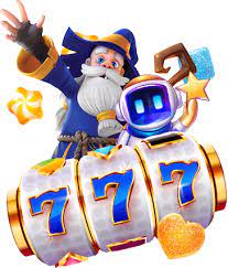 加拿大28预测V10.37.4安卓版 1