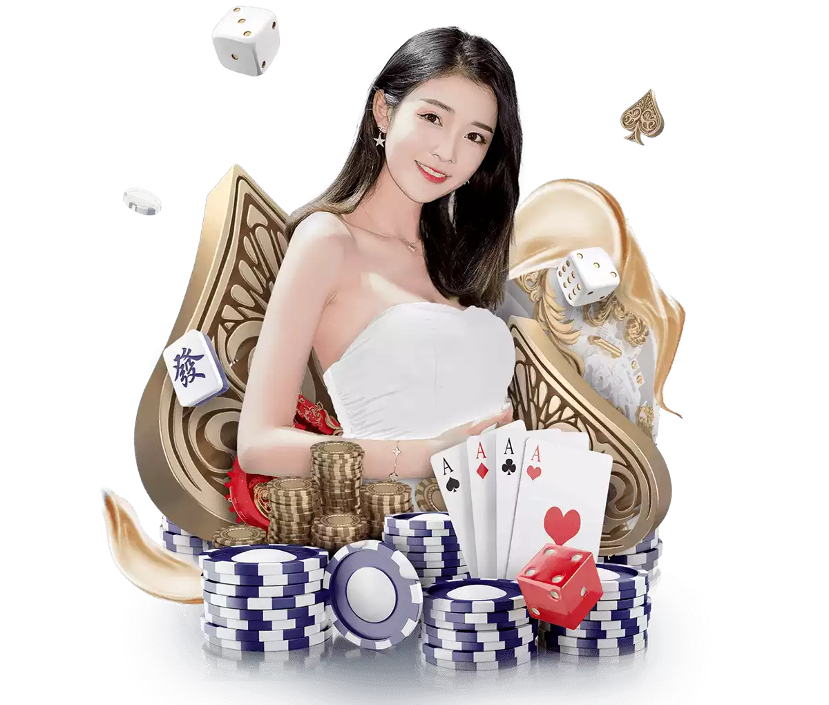 加拿大28预测V13.10.3安卓版 0