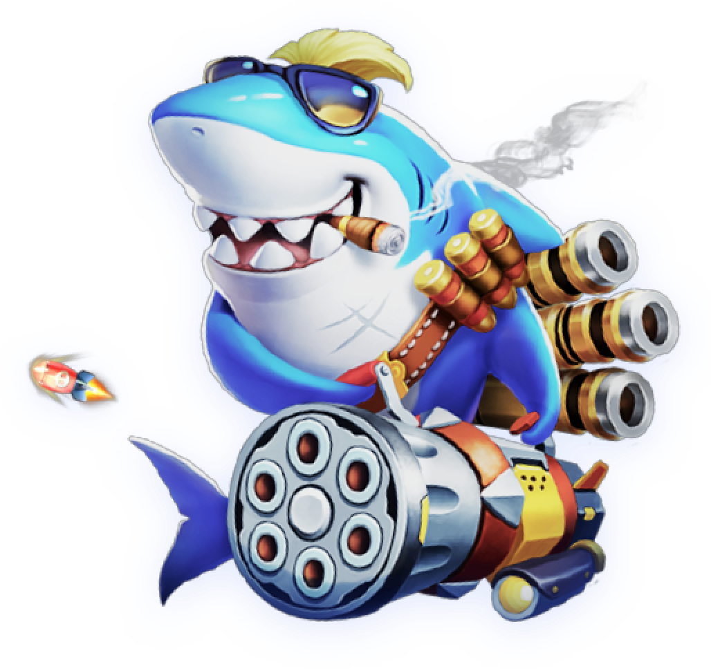 加拿大28预测V10.30.8安卓版 2