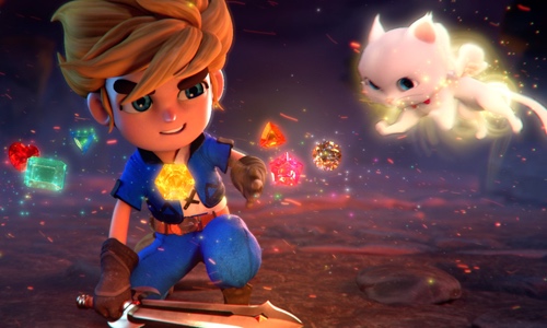 加拿大28预测V14.20.11安卓版 3